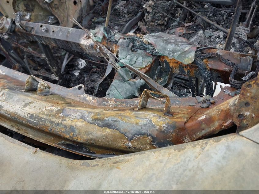 2020 GMC Acadia Awd At4 VIN: 1GKKNLLS9LZ185436 Lot: 43964545