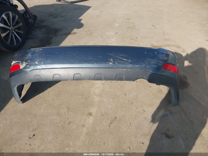 2005 Lexus Rx 330 VIN: JTJGA31U650050842 Lot: 43964548