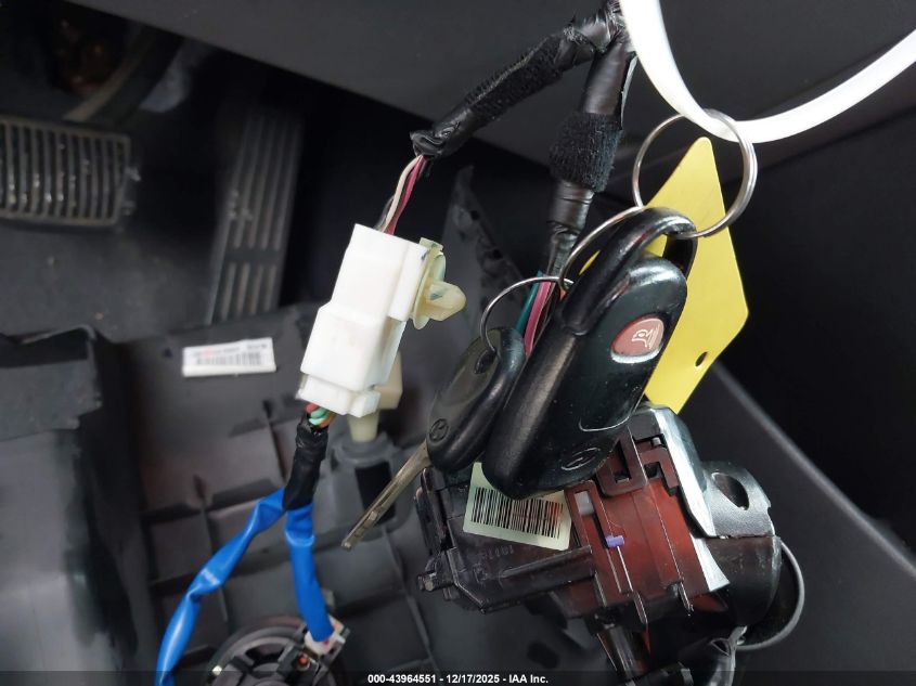 2011 Hyundai Elantra Limited VIN: 5NPDH4AE3BH044141 Lot: 43964551