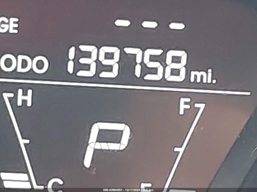 2011 Hyundai Elantra Limited VIN: 5NPDH4AE3BH044141 Lot: 43964551