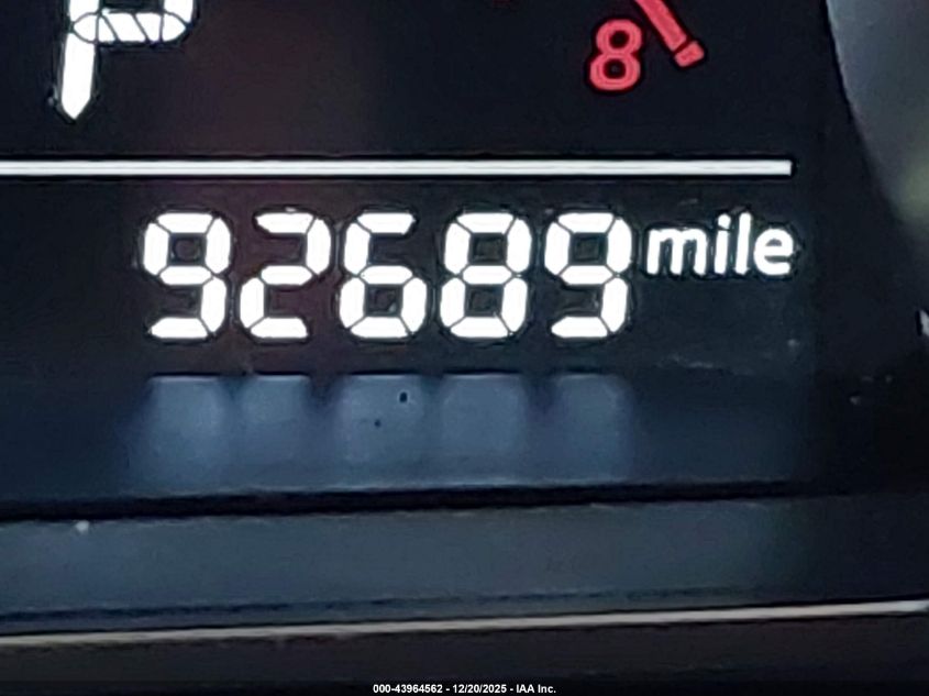 2018 Toyota Yaris Ia VIN: 3MYDLBYV2JY304542 Lot: 43964562