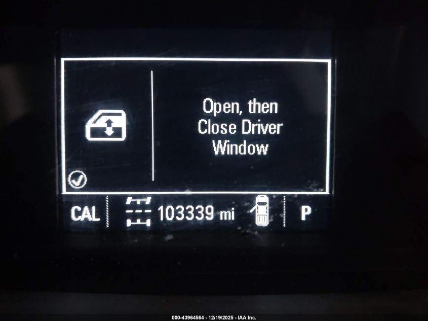 2021 Chevrolet Silverado 2500Hd 4Wd Long Bed Wt VIN: 1GB4YLE74MF121400 Lot: 43964564