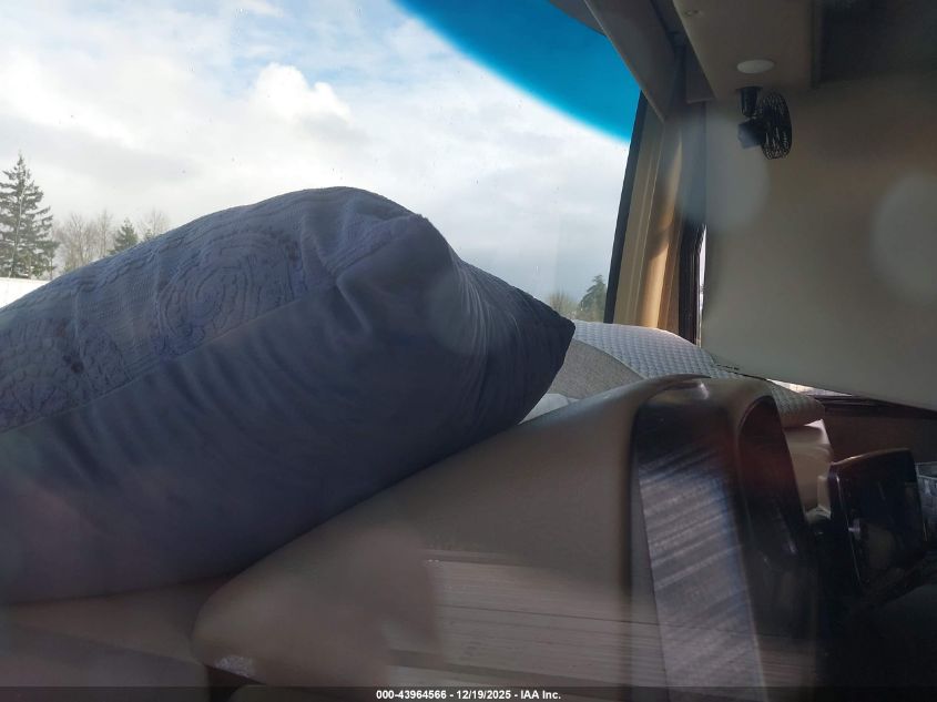 2020 Ford F53 VIN: 1F66F5DN9L0A17544 Lot: 43964566