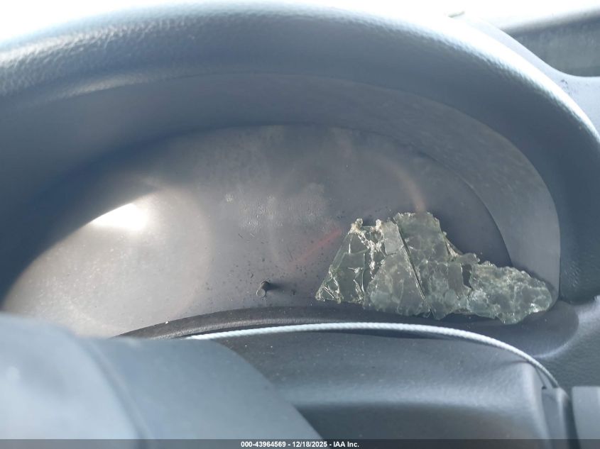 2005 Infiniti G35 VIN: JNKCV54E65M427585 Lot: 43964569