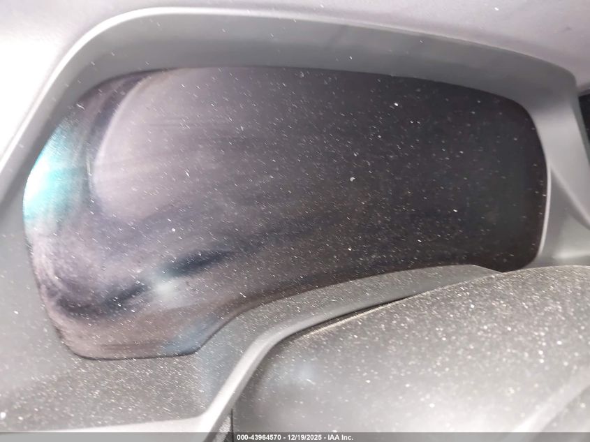 2022 BMW X5 xDrive40I VIN: 5UXCR6C03N9N26707 Lot: 43964570