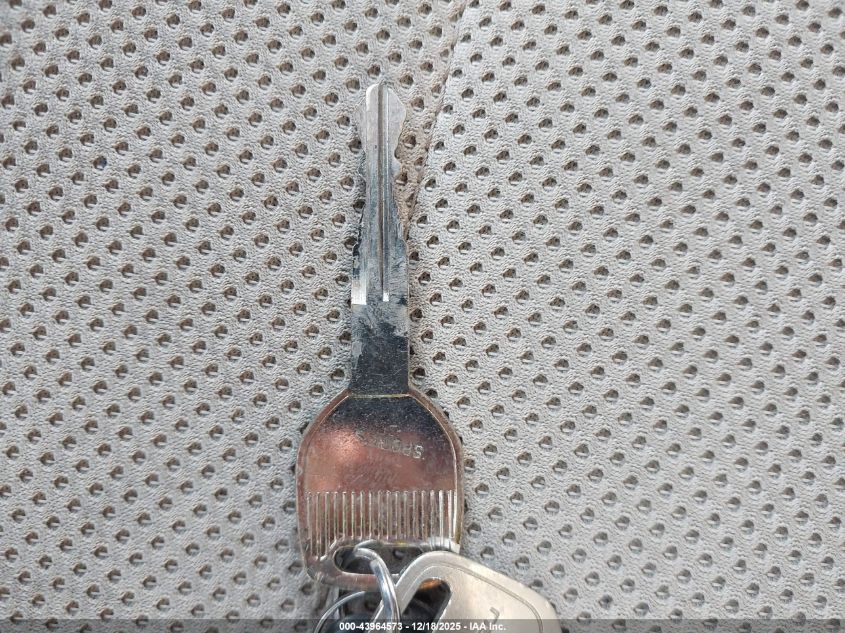 2007 Subaru Impreza Outback Sport VIN: JF1GG63647H806468 Lot: 43964573