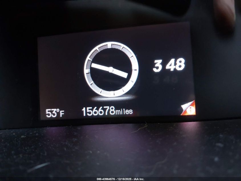 2012 Honda Civic Ex-L VIN: 2HGFB2F9XCH322815 Lot: 43964576