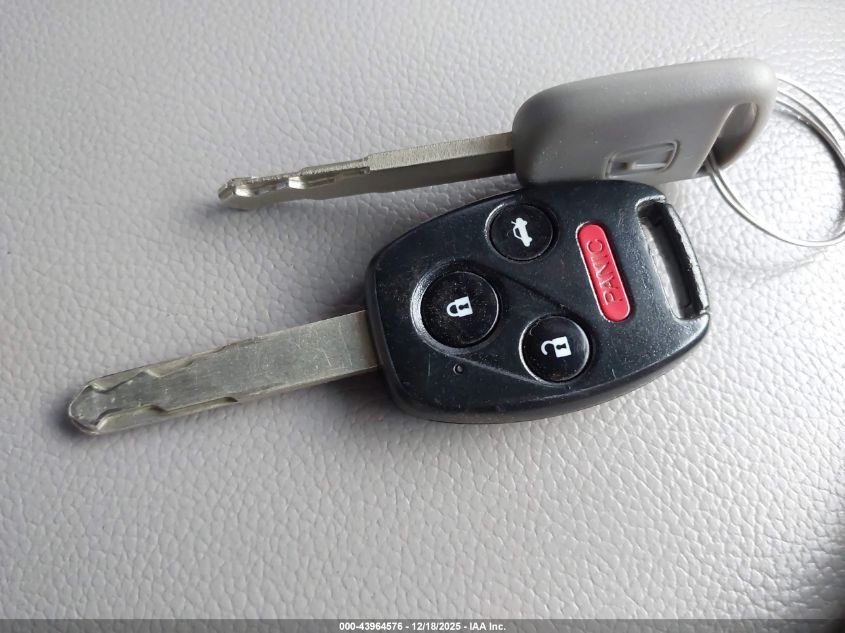 2012 Honda Civic Ex-L VIN: 2HGFB2F9XCH322815 Lot: 43964576