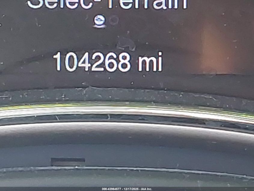 2014 Jeep Grand Cherokee Limited VIN: 1C4RJFBG8EC135282 Lot: 43964577