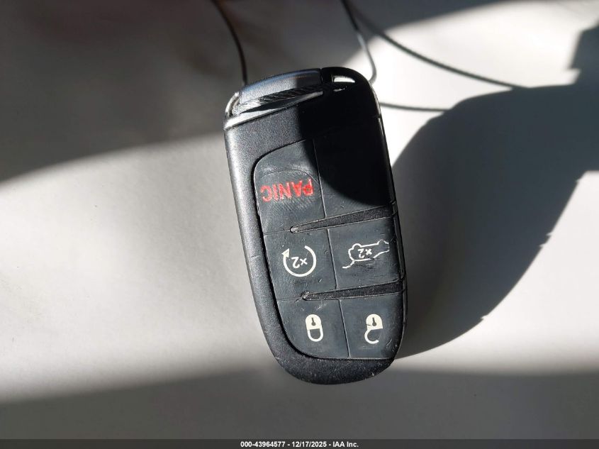 2014 Jeep Grand Cherokee Limited VIN: 1C4RJFBG8EC135282 Lot: 43964577