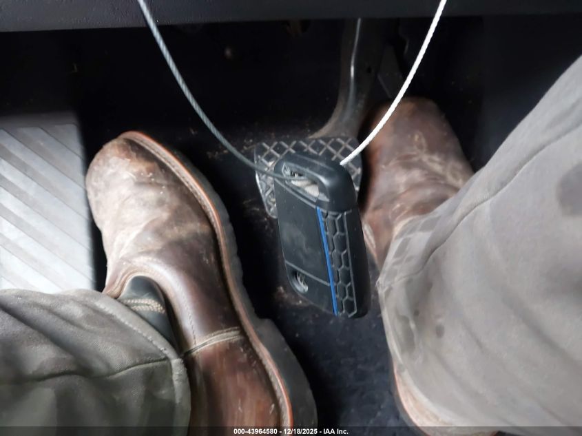 2018 Volkswagen Tiguan 2.0T Se/2.0T Sel VIN: 3VV2B7AX9JM058809 Lot: 43964580