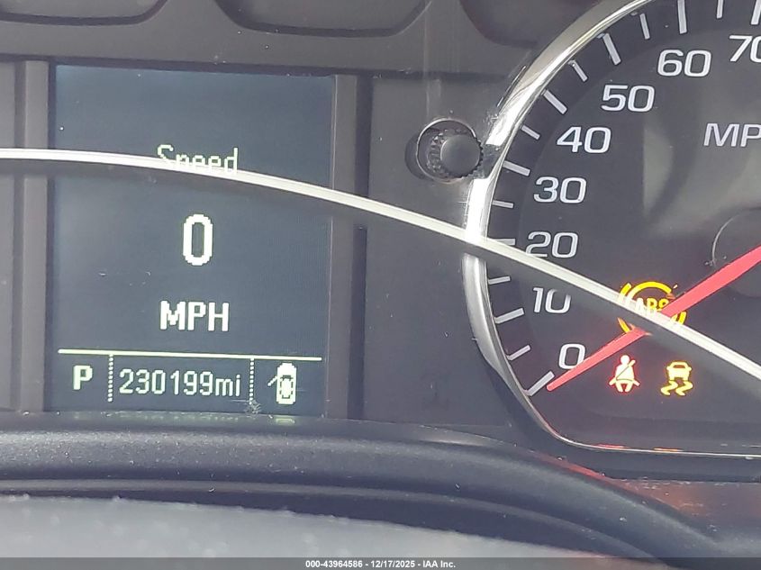 2014 Chevrolet Silverado 1500 Work Truck 1Wt VIN: 1GCVKPECXEZ235648 Lot: 43964586