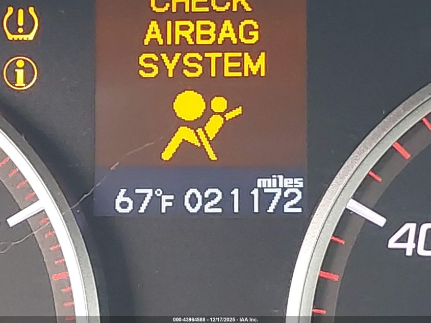 2013 Acura Ilx 2.4L VIN: 19VDE2E58DE000885 Lot: 43964588