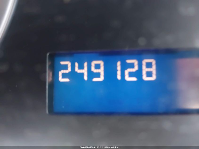 2012 Ram 1500 St VIN: 3C6JD6AT2CG170484 Lot: 43964589