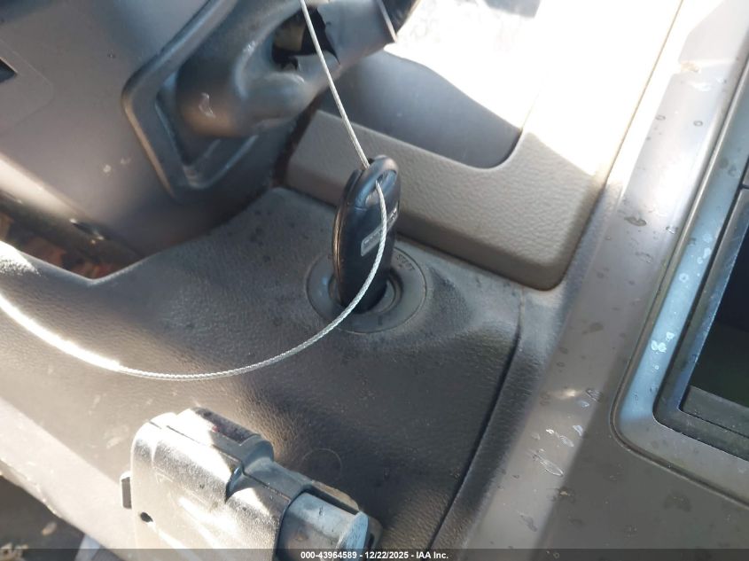 2012 Ram 1500 St VIN: 3C6JD6AT2CG170484 Lot: 43964589