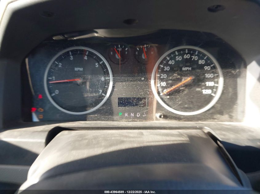 2012 Ram 1500 St VIN: 3C6JD6AT2CG170484 Lot: 43964589