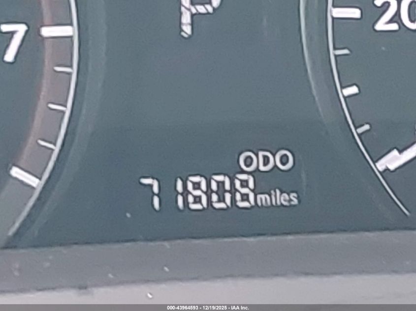 2015 Lexus Rx 350 VIN: 2T2ZK1BA6FC166949 Lot: 43964593