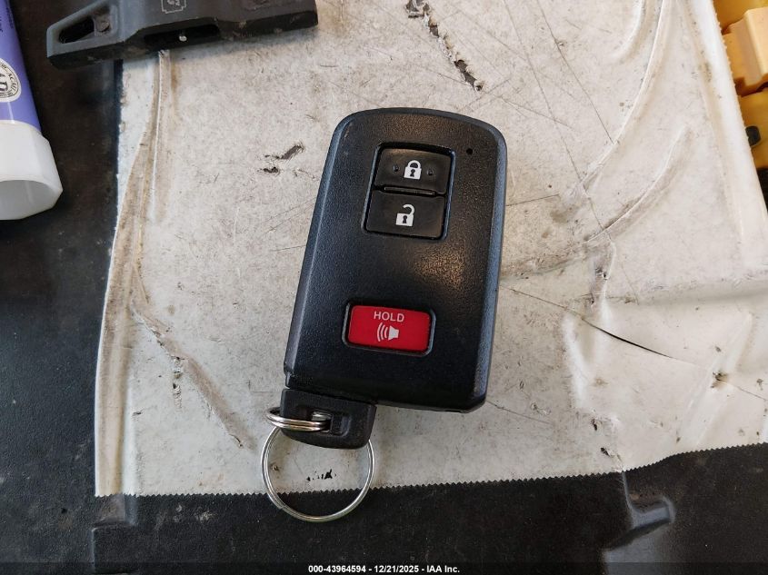 2021 Toyota Tundra Platinum VIN: 5TFAY5F1XMX029075 Lot: 43964594