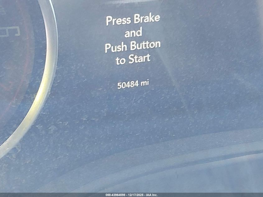 2022 Dodge Challenger Gt VIN: 2C3CDZJG5NH233624 Lot: 43964598