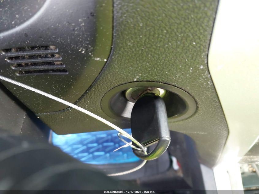 2014 Ford Explorer Xlt VIN: 1FM5K7D83EGA97357 Lot: 43964608