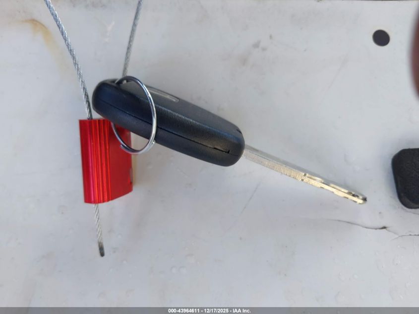 2012 Honda Civic Lx VIN: JHMFB2F5XCS004552 Lot: 43964611