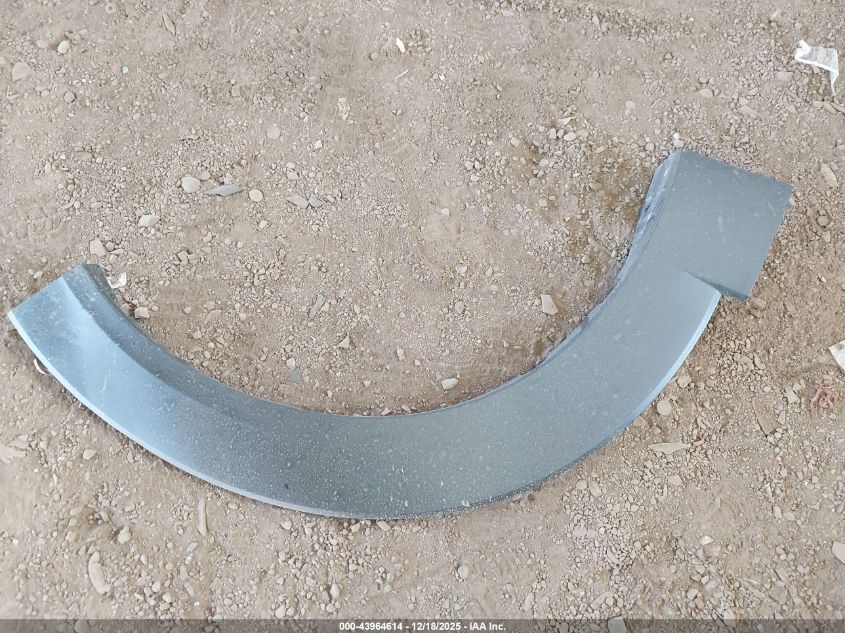 2024 Mazda Cx-30 2.5 S Select Sport VIN: 3MVDMBBM8RM702190 Lot: 43964614