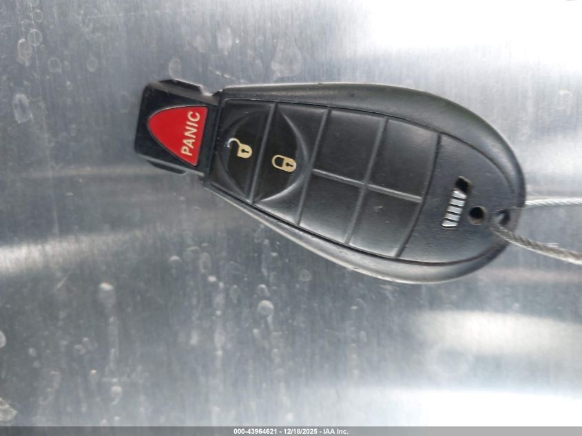 2021 Ram 1500 Classic Warlock 4X4 6'4 Box VIN: 1C6RR7GGXMS531362 Lot: 43964621