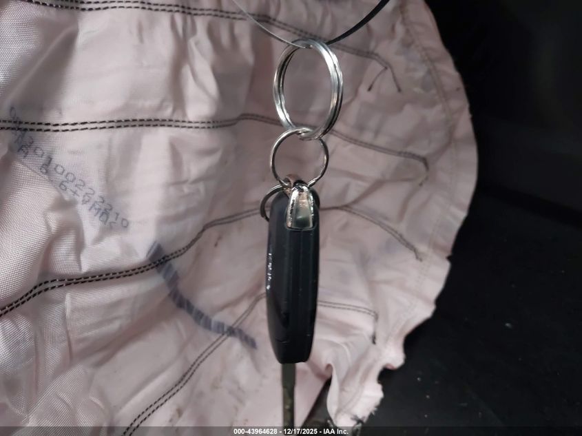 2013 Ford Fusion Se VIN: 3FA6P0H72DR364794 Lot: 43964628