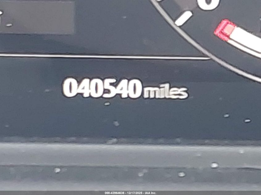 2020 Land Rover Range Rover Velar P250 R-Dynamic S VIN: SALYK2EX6LA257864 Lot: 43964636