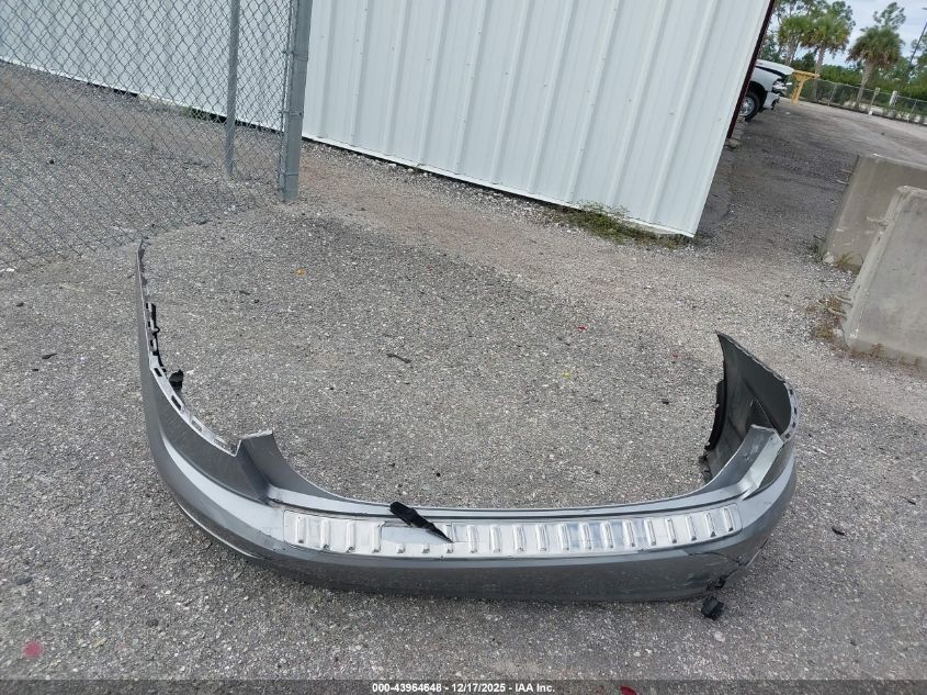 2021 Volkswagen Jetta 1.4T R-Line/1.4T S/1.4T Se VIN: 3VWC57BU9MM075920 Lot: 43964648