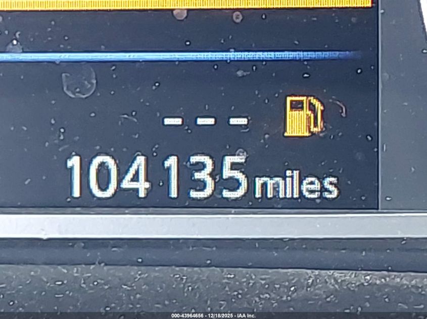 2019 Nissan Sentra Sv VIN: 3N1AB7APXKL604098 Lot: 43964656