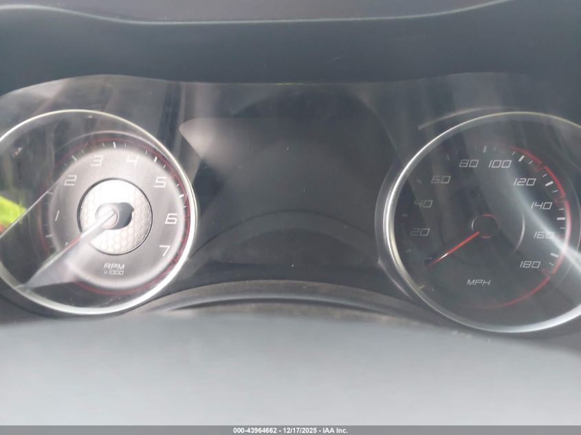 2019 Dodge Charger Scat Pack Rwd VIN: 2C3CDXGJ2KH736823 Lot: 43964662