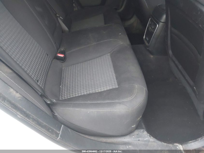 2019 Dodge Charger Scat Pack Rwd VIN: 2C3CDXGJ2KH736823 Lot: 43964662