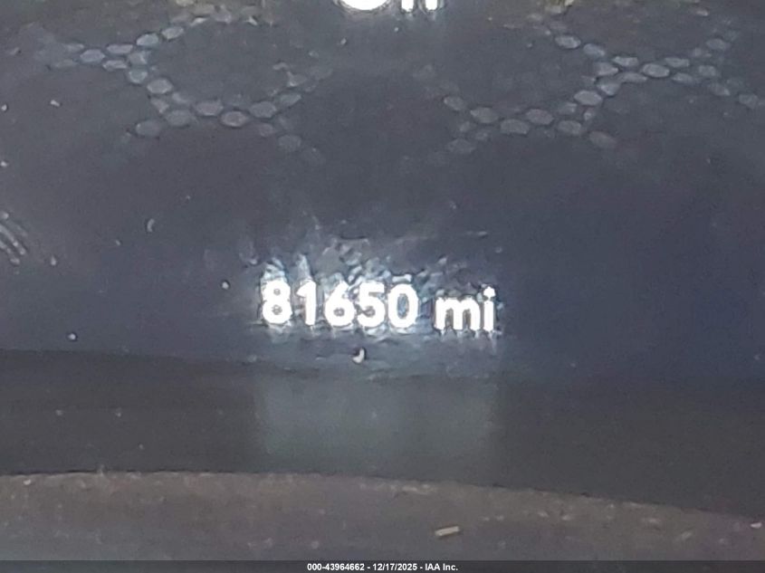 2019 Dodge Charger Scat Pack Rwd VIN: 2C3CDXGJ2KH736823 Lot: 43964662