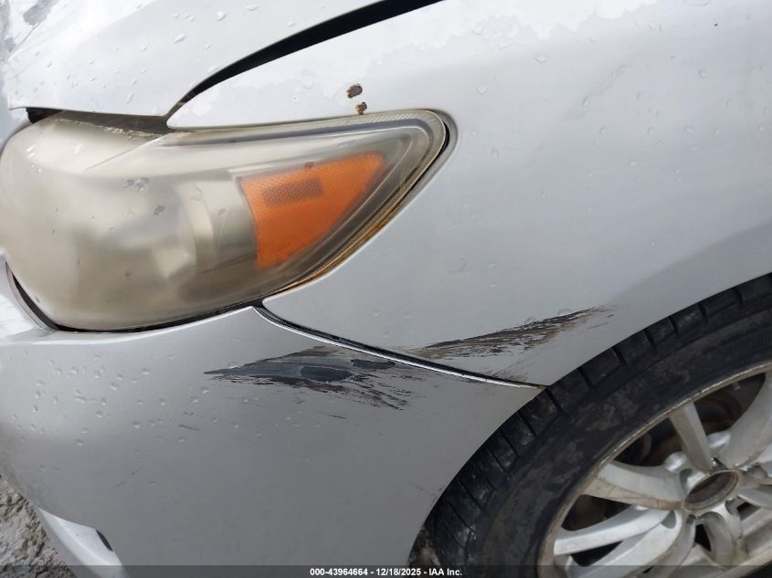 2009 Toyota Corolla S VIN: 1NXBU40E49Z013142 Lot: 43964664