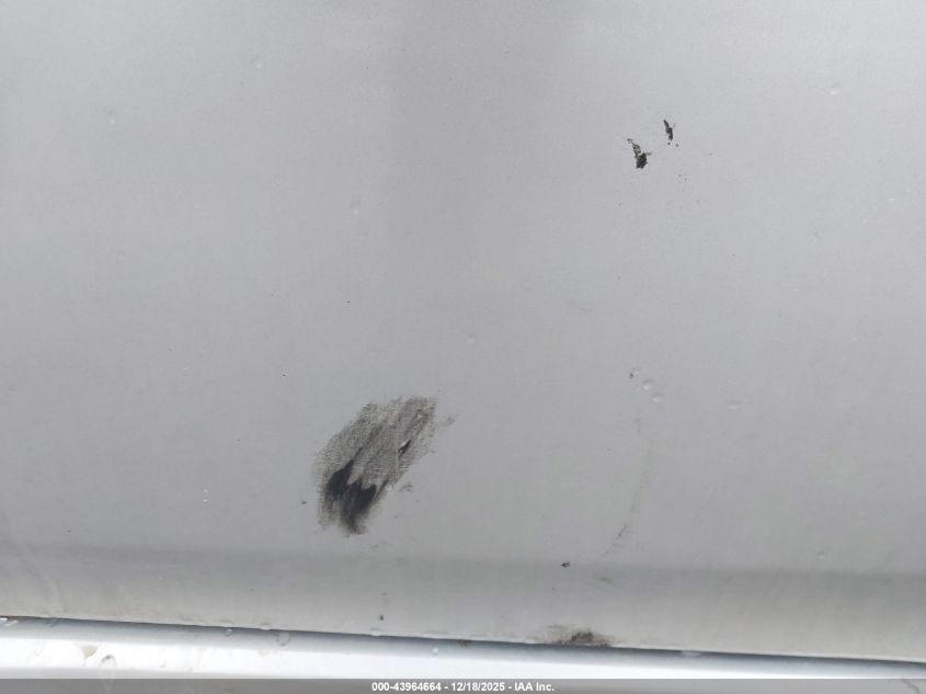 2009 Toyota Corolla S VIN: 1NXBU40E49Z013142 Lot: 43964664