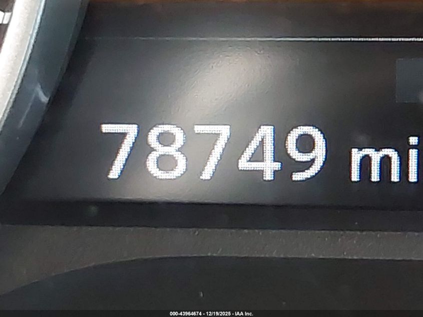 2021 Nissan Rogue Sv Intelligent Awd VIN: 5N1AT3BB9MC692478 Lot: 43964674