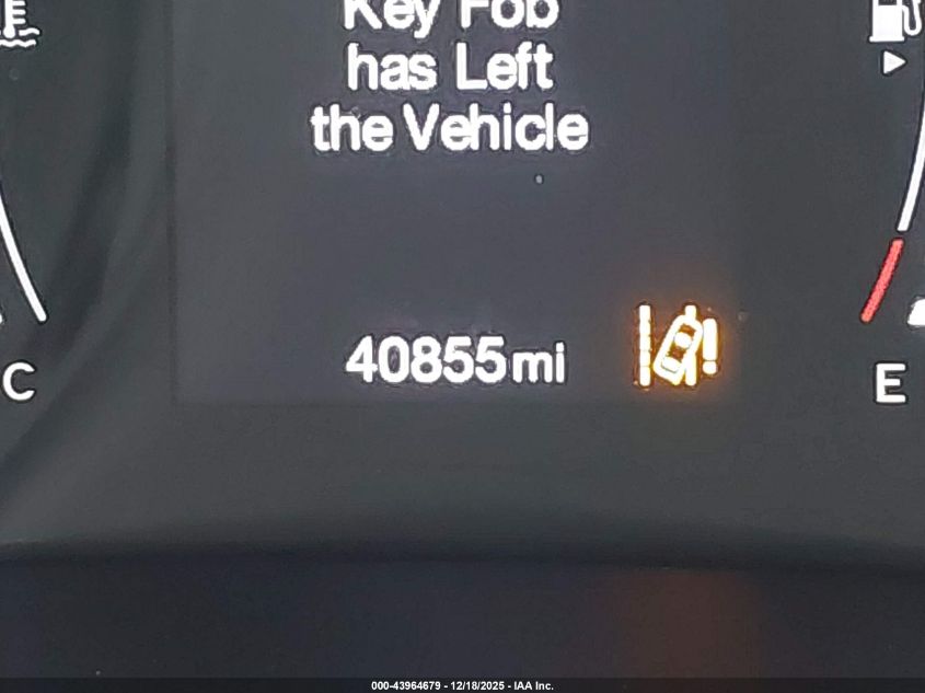 2022 Jeep Compass Latitude 4X4 VIN: 3C4NJDBB7NT133230 Lot: 43964679