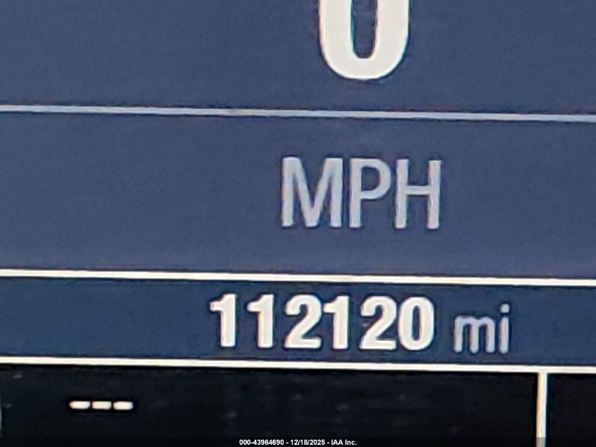 2014 Chevrolet Impala 1Ls VIN: 2G11Y5SL8E9146279 Lot: 43964690