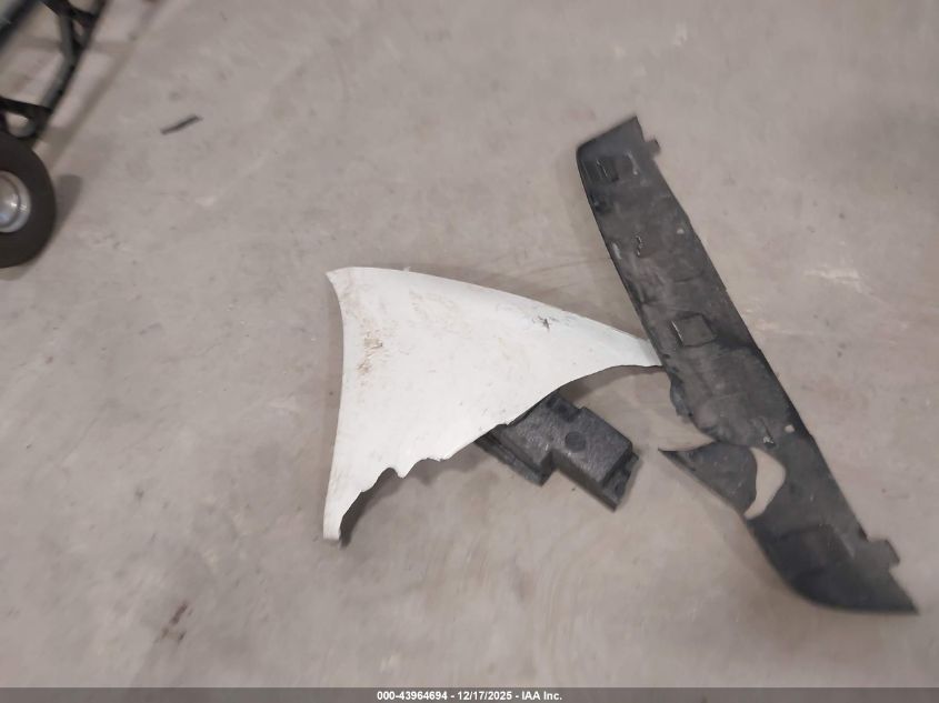 2012 Infiniti G37X VIN: JN1CV6AR2CM972603 Lot: 43964694