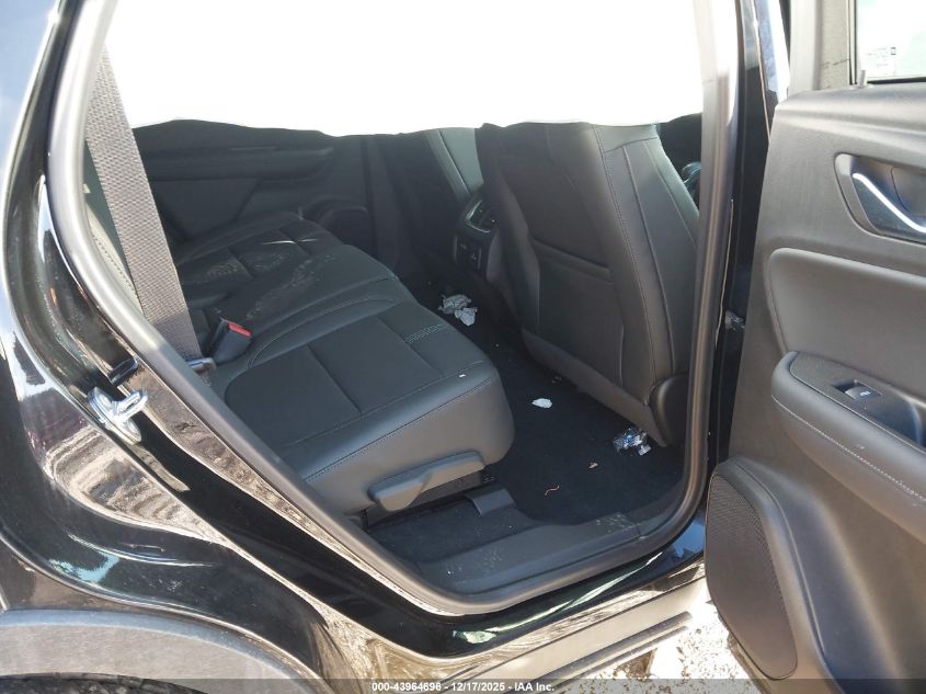 2019 Chevrolet Blazer VIN: 3GNKBHRS2KS685191 Lot: 43964696