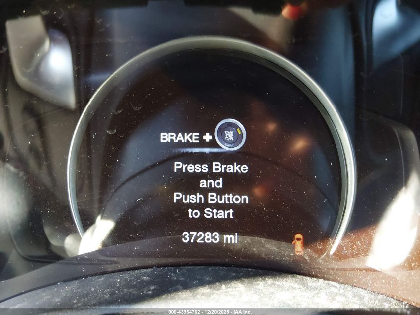 2021 Dodge Durango Gt Plus Awd VIN: 1C4RDJDG7MC831797 Lot: 43964702