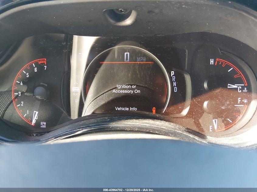 2021 Dodge Durango Gt Plus Awd VIN: 1C4RDJDG7MC831797 Lot: 43964702