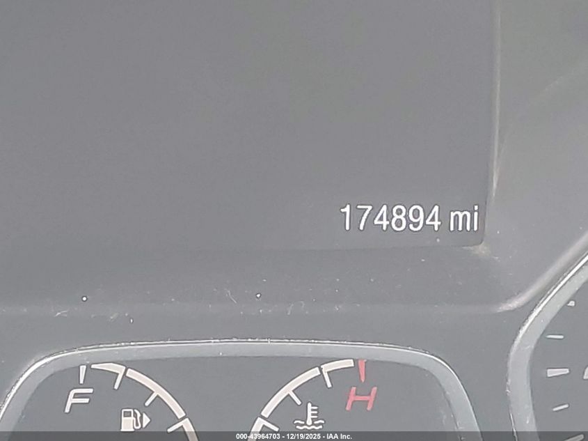 2016 Ford Escape S VIN: 1FMCU0F78GUA63884 Lot: 43964703