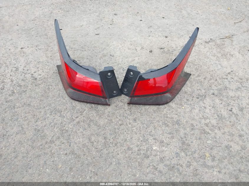 2025 Nissan Versa 1.6 S VIN: 3N1CN8DVXSL842856 Lot: 43964707