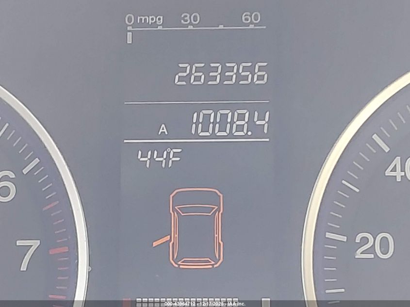 2007 Honda Cr-V Ex VIN: JHLRE48587C018760 Lot: 43964712