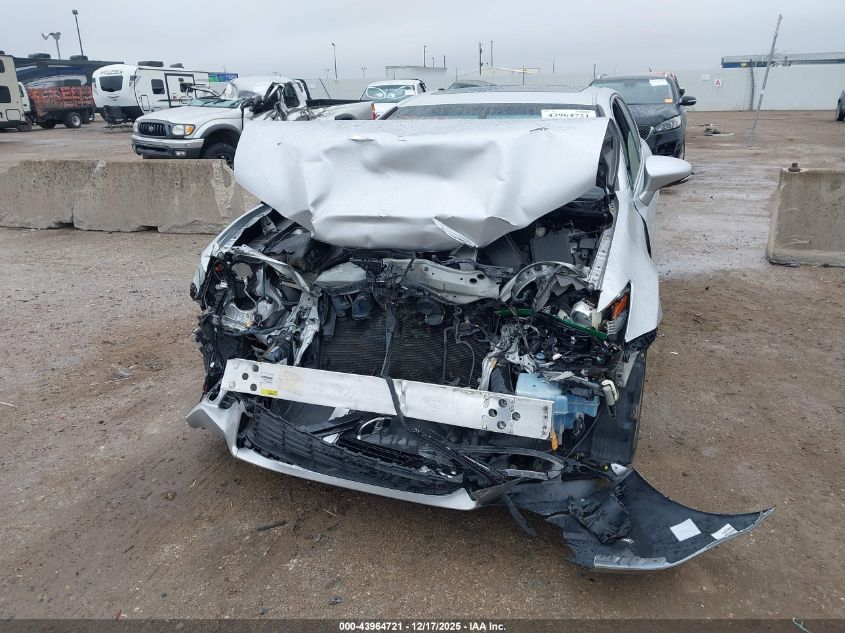 2013 Lexus Gs 350 VIN: JTHBE1BL7D5003167 Lot: 43964721