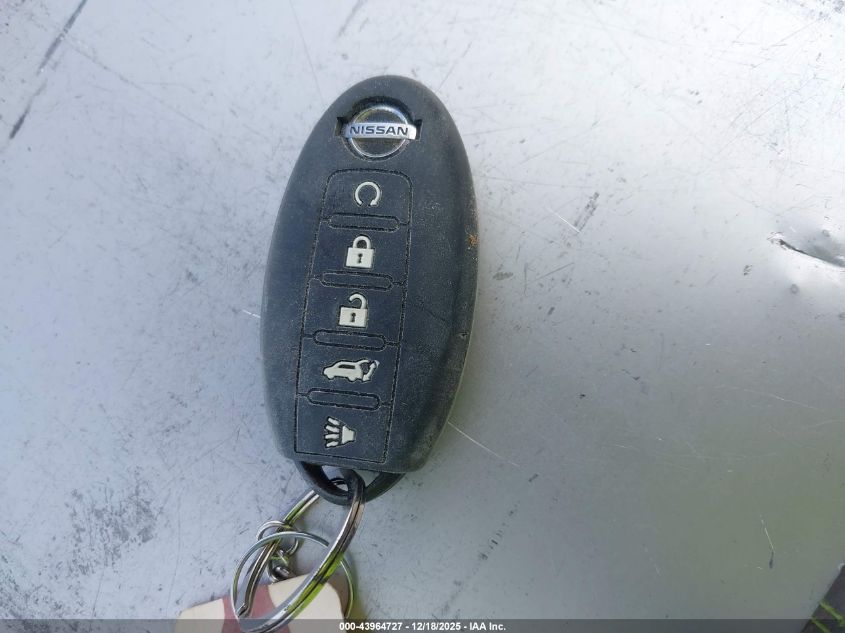 2020 Nissan Versa Sr Xtronic Cvt VIN: 3N1CN8FV8LL808168 Lot: 43964727