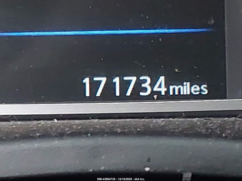 2019 Nissan Sentra S VIN: 3N1AB7AP0KY339632 Lot: 43964730