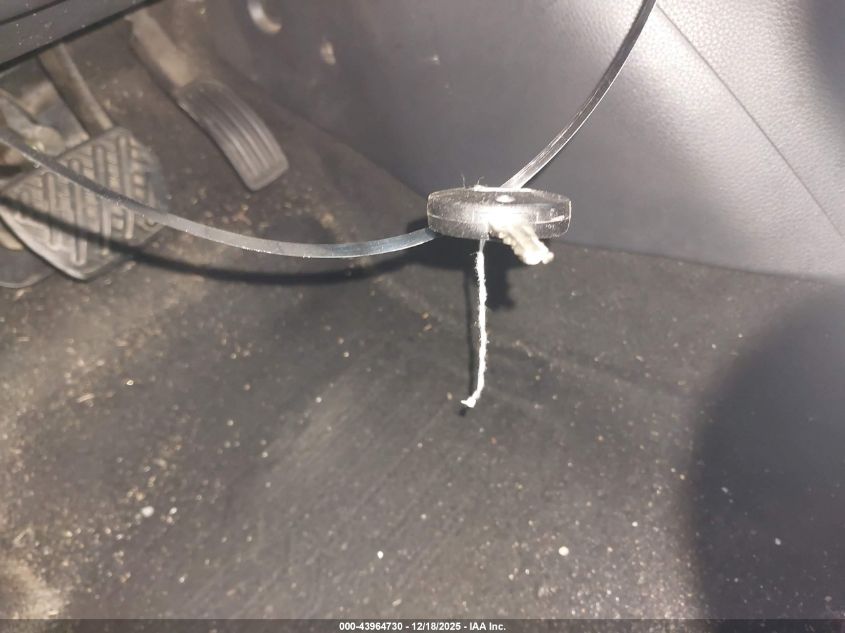 2019 Nissan Sentra S VIN: 3N1AB7AP0KY339632 Lot: 43964730